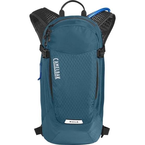 Borsa di idratazione "M.U.L.E.®" 12L CamelBak 4/7