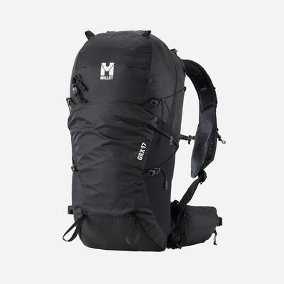 Zaino Escursione Unisex GRX 17
