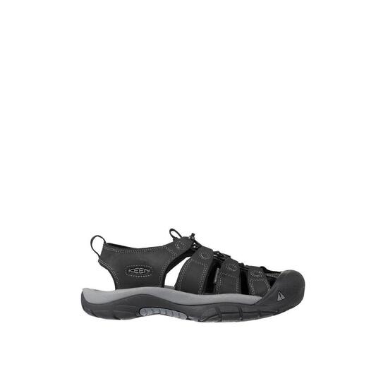 Sandały turystyczne męskie Newport