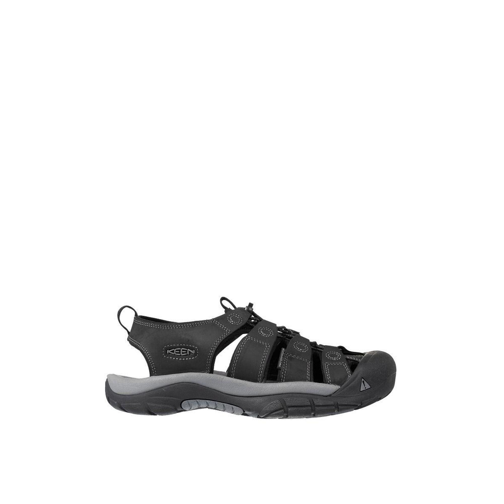 14ca5e4b-e789-48de-99c6-f21270f3a6fa_c1c2