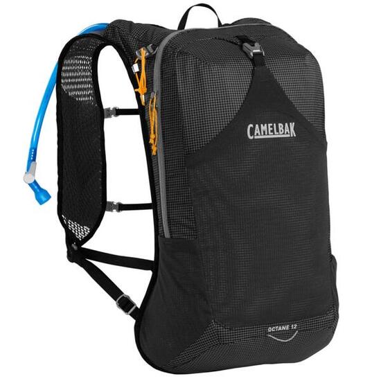 Sac à Dos Multifonction avec Réservoir à Eau Camelbak Octane 12