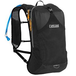 Sac à Dos Multifonction avec Réservoir à Eau Camelbak Octane 12