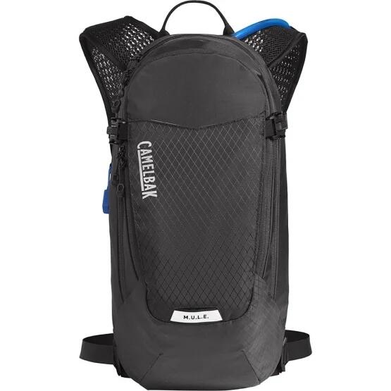 Sac d'hydratation femme Camelbak M.U.L.E. 4/4