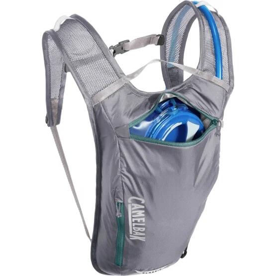Sac d'hydratation "Classic Light" 4L CamelBak 3/4