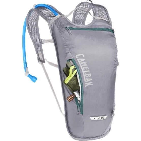 Sac d'hydratation "Classic Light" 4L CamelBak 4/4