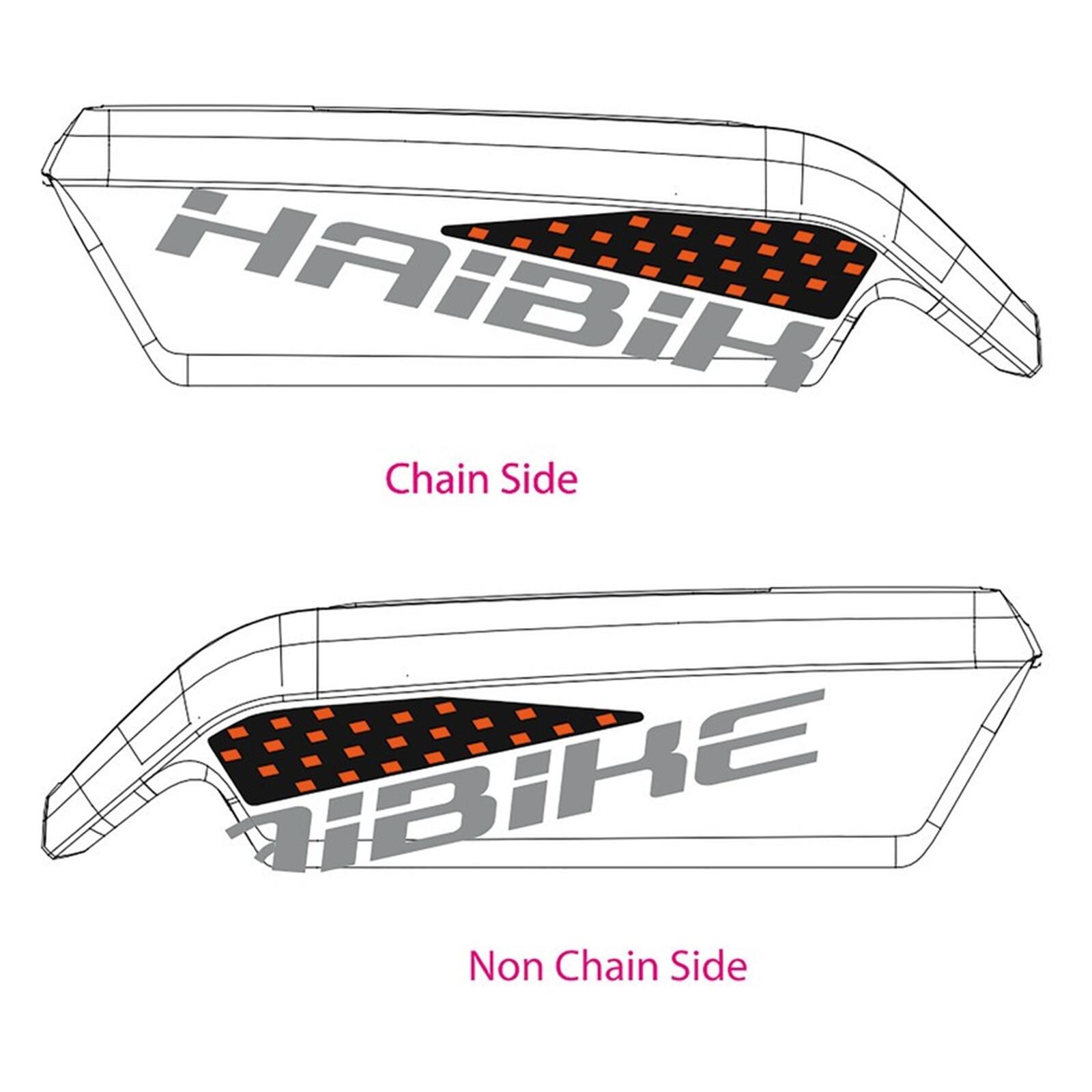 HAIBIKE picture