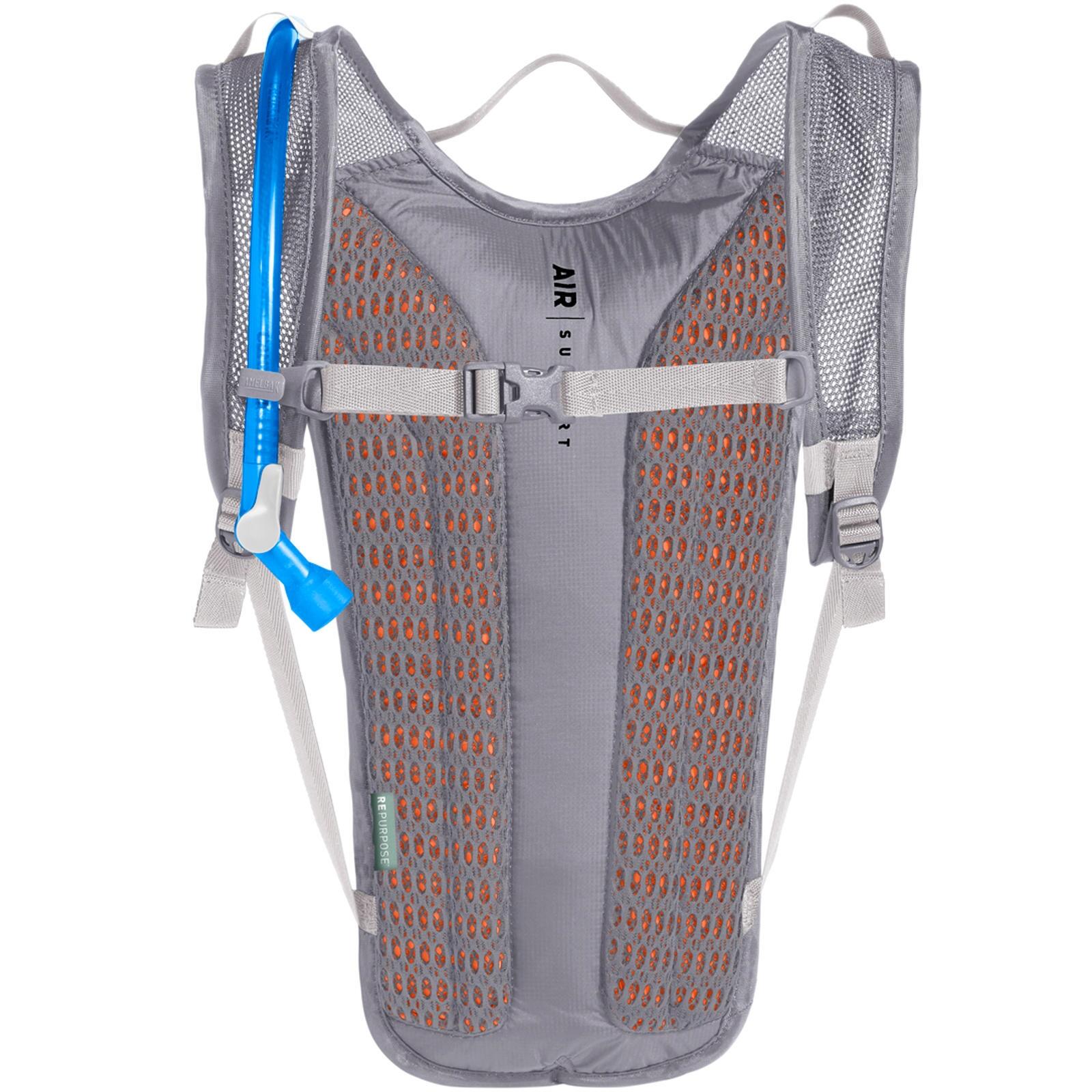 Sac d'hydratation "Classic Light" 4L CamelBak 2/4