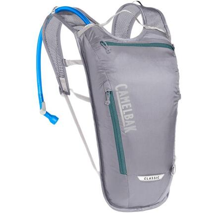 Camelbak Trinkrucksack Classic Light, 4 Liter