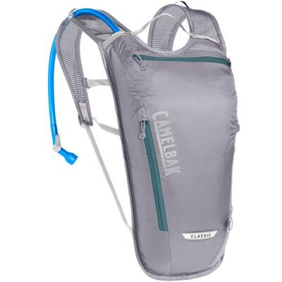 Camelbak Trinkrucksack Classic Light. 4 Liter