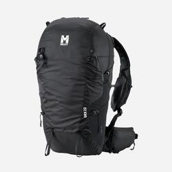 Sac à dos Randonnée Unisexe GRX 22L