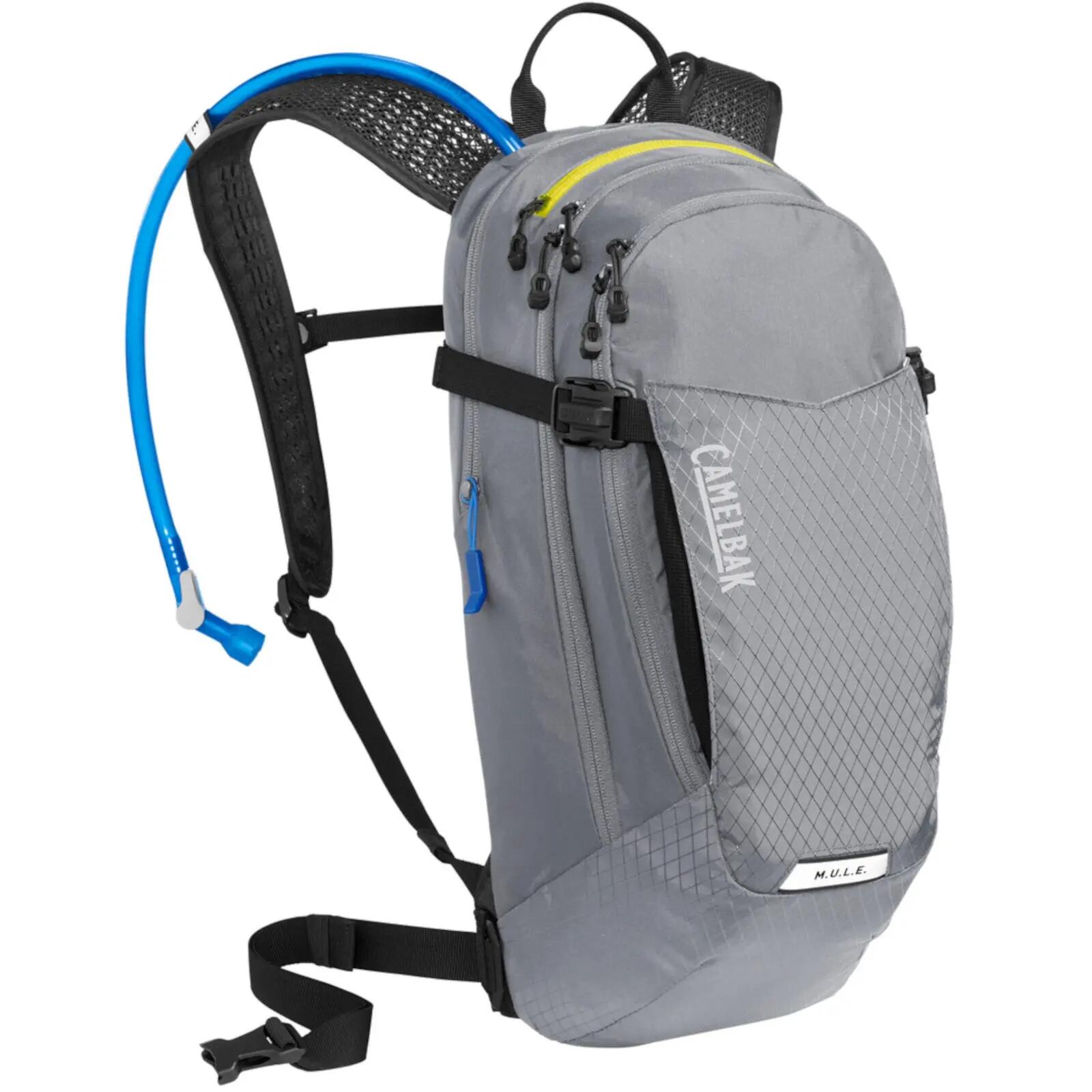 CAMELBAK picture