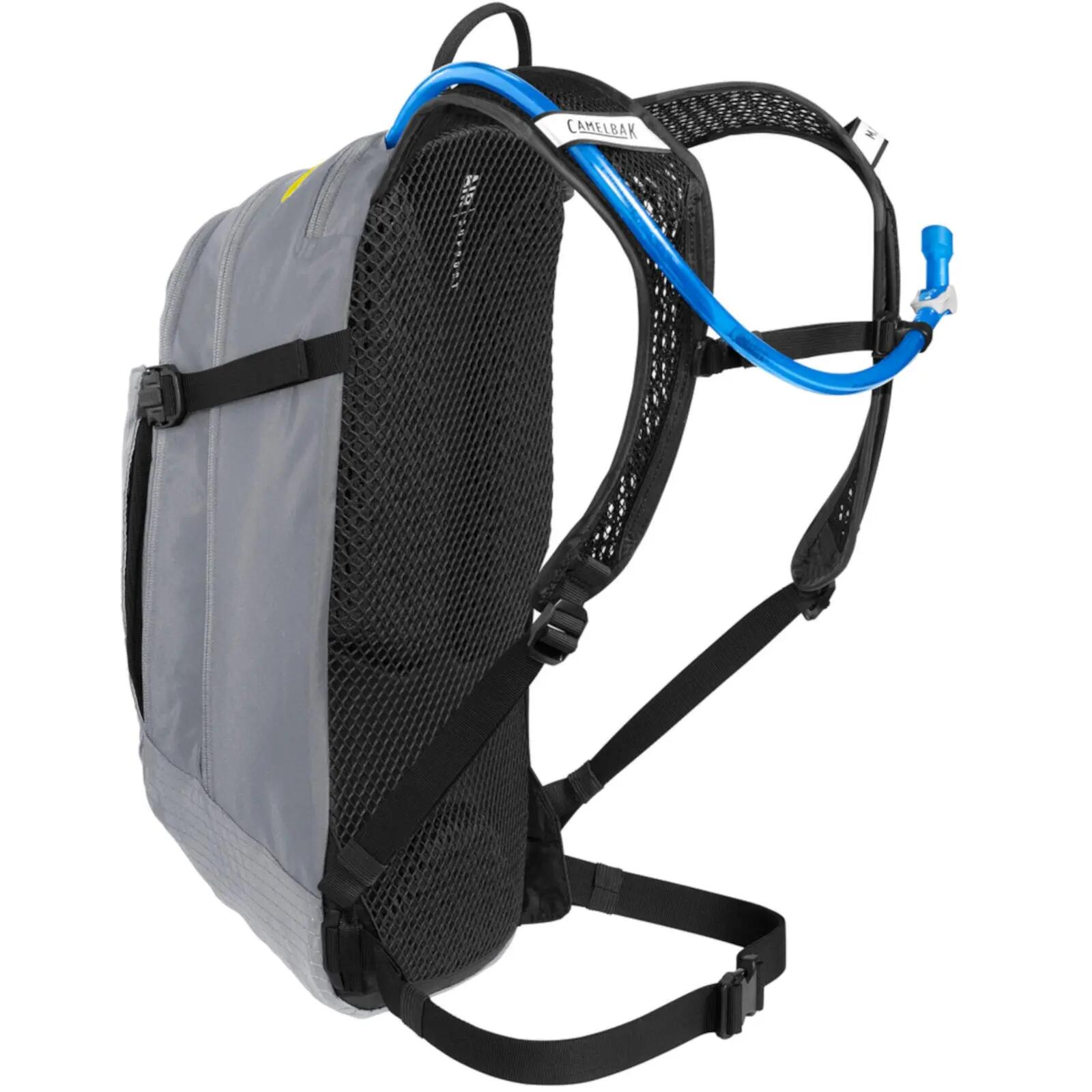 Uniwersalny plecak z pojemnikiem na wodę Camelbak M.U.L.E. 12 2/7