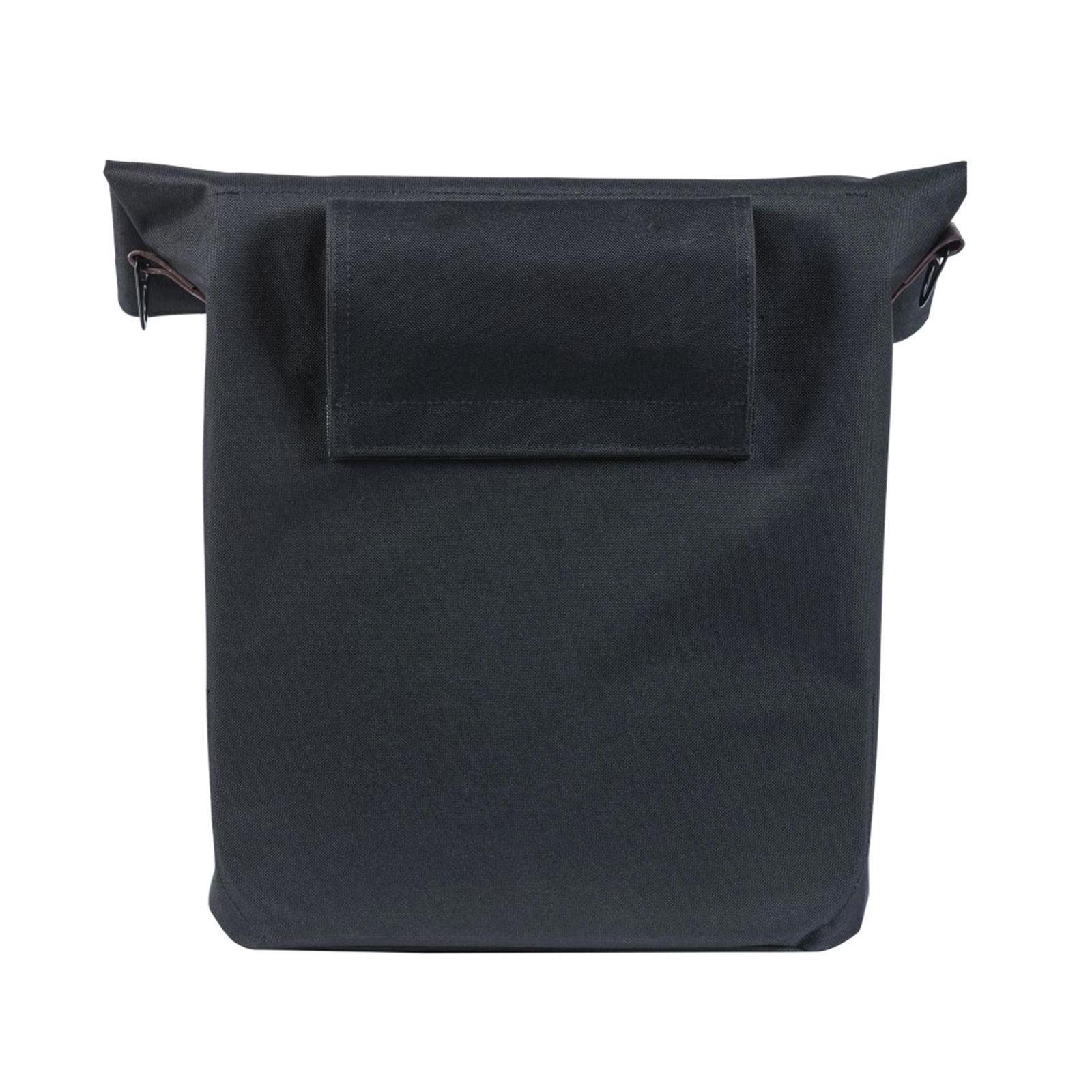 Basil Fahrradshopper Tasche City, 14-16 L 4/6