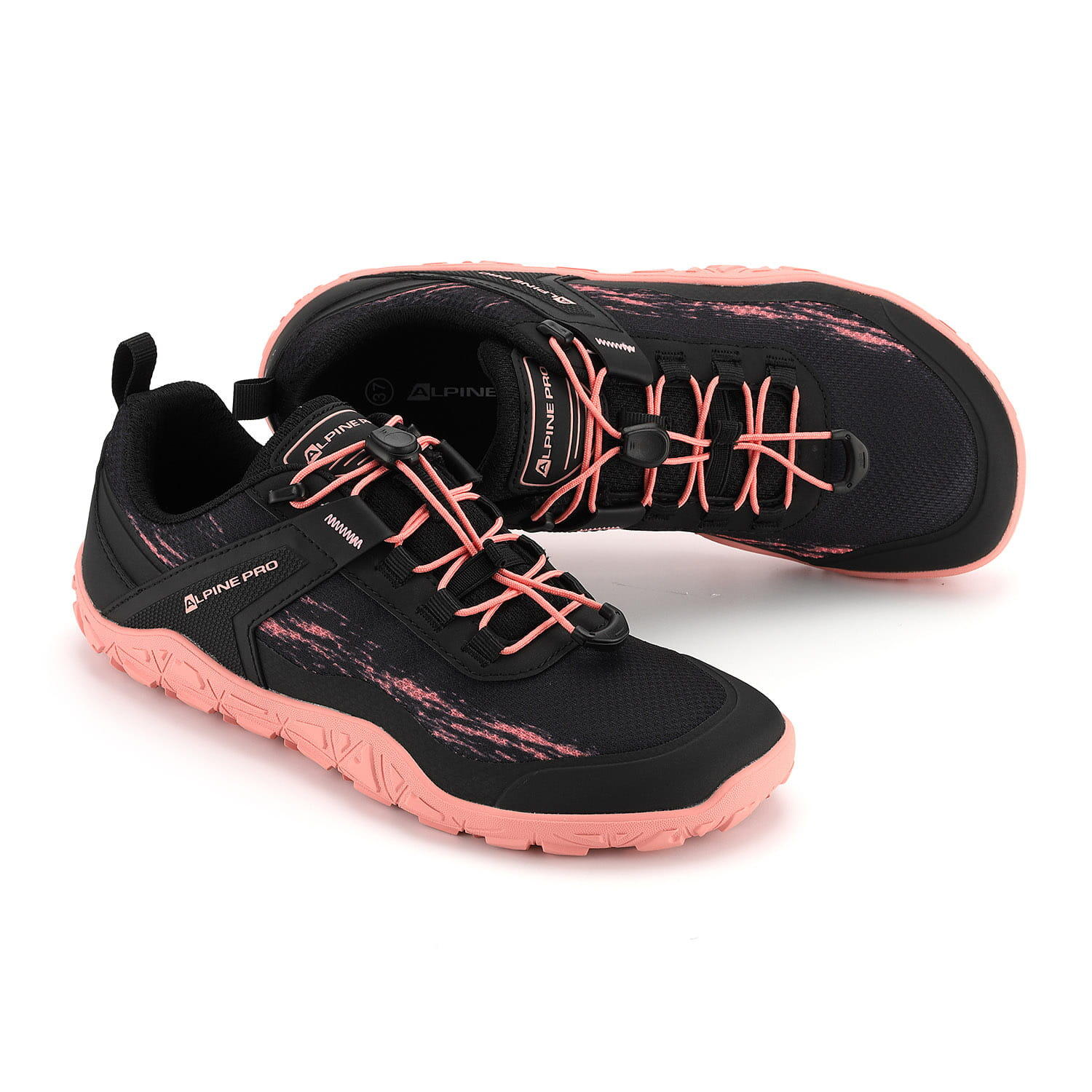 ALPINE PRO picture