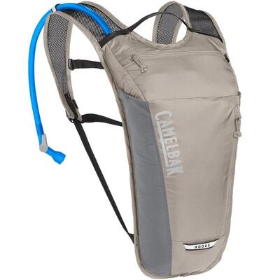 Camelbak Trinkrucksack Rogue Light. 7 Liter