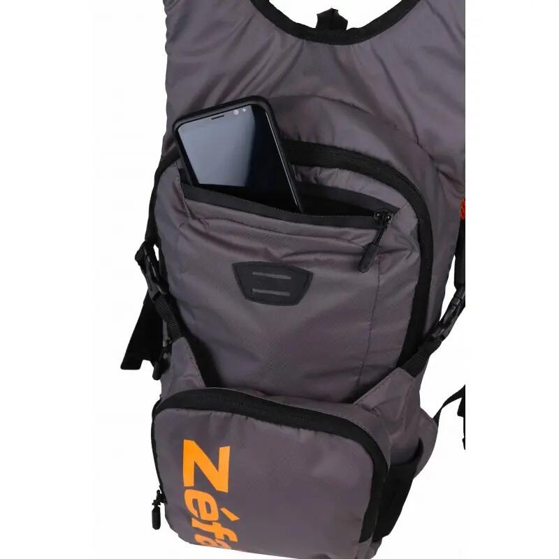 Sac d’hydratation Zefal Z Hydro xc 3/5