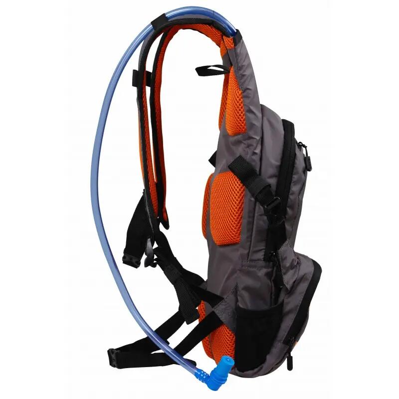 Sac d’hydratation Zefal Z Hydro xc 4/5
