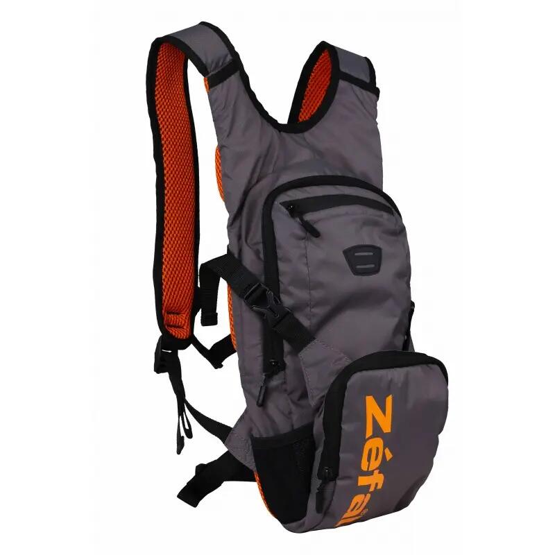 Sac d’hydratation Zefal Z Hydro xc 2/5
