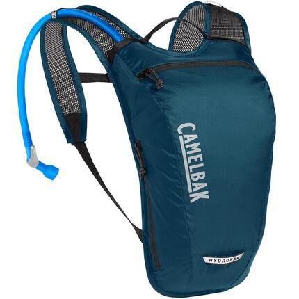 Sac d'hydratation "Hydrobak Light" 2.5L CamelBak