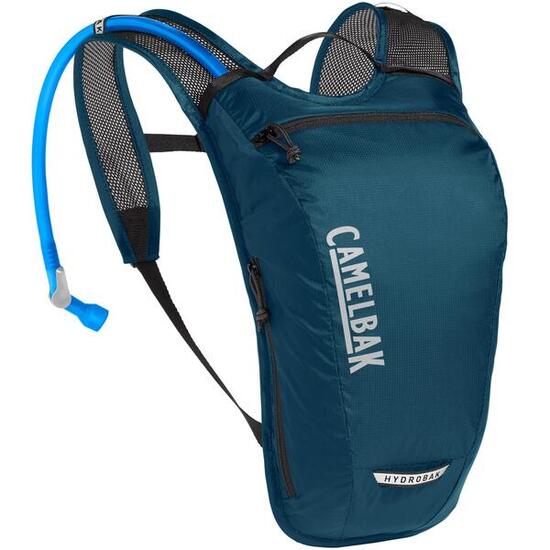 Sac d'hydratation "Hydrobak Light" 2.5L CamelBak