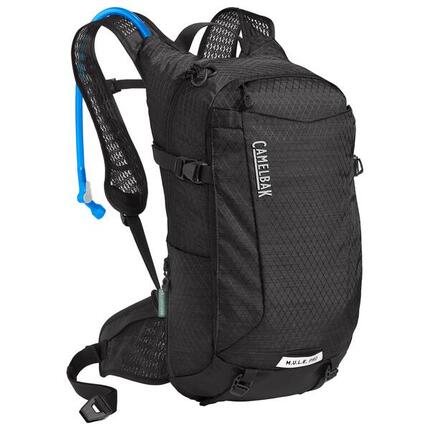 Camelbak Damen Trinkrucksack Mule Pro, 14 Liter