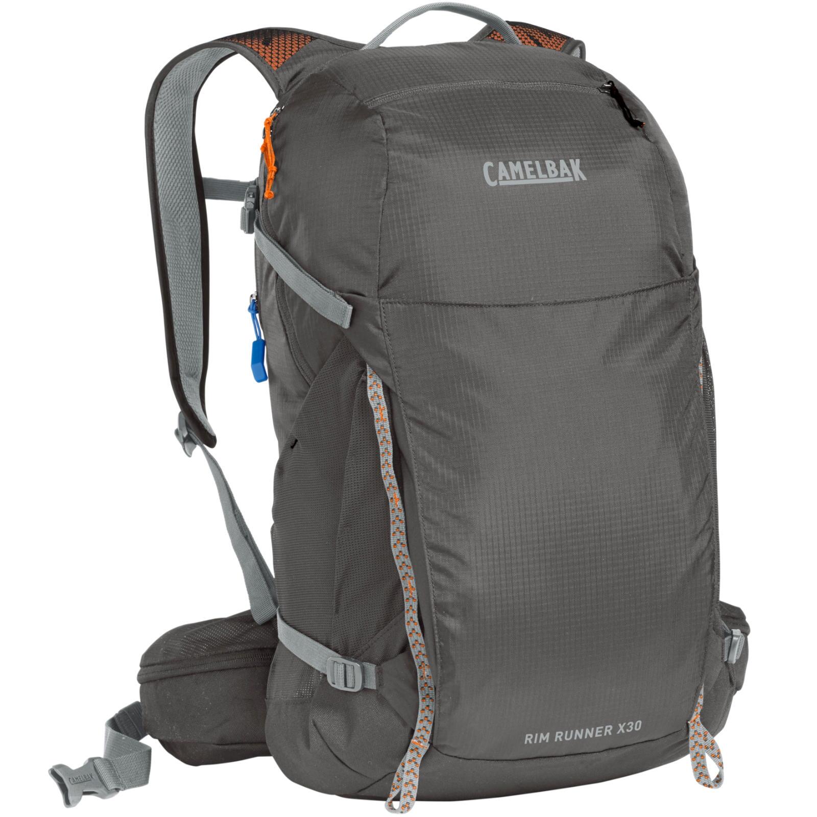 CAMELBAK Rugzak Camelbak Rim Runner X30 Terra