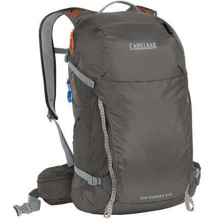 Sac à dos Camelbak Rim Runner X30 Terra