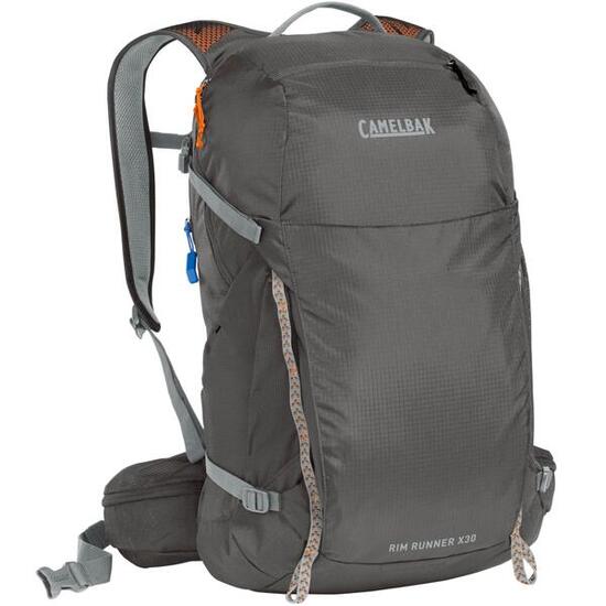 Sac à dos Camelbak Rim Runner X30 Terra