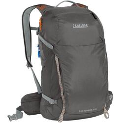 Sac à dos Camelbak Rim Runner X30 Terra