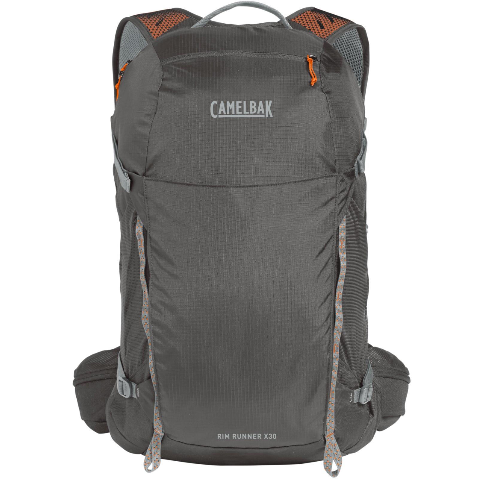 Sac à dos Camelbak Rim Runner X30 Terra 3/7