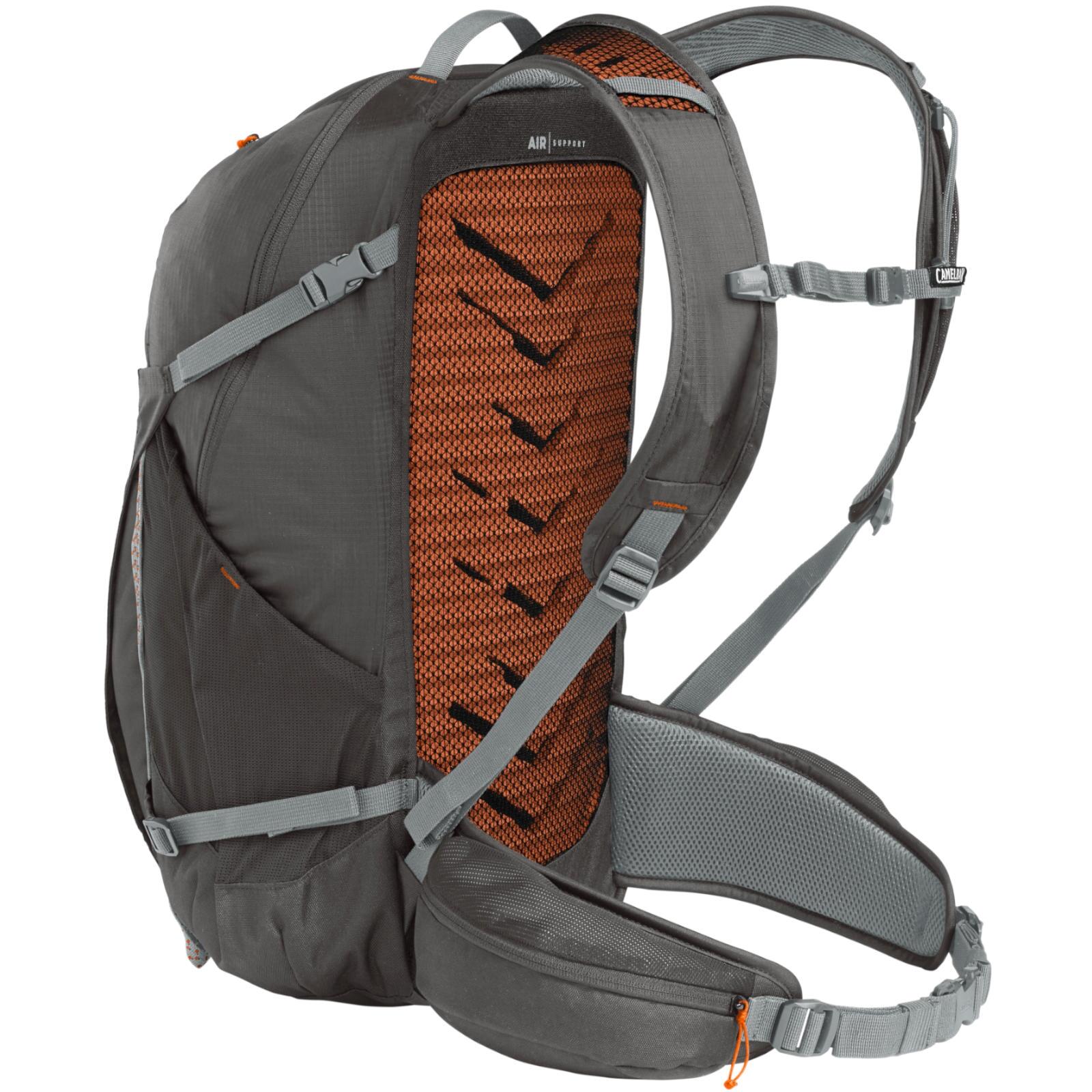 Sac à dos Camelbak Rim Runner X30 Terra 2/7