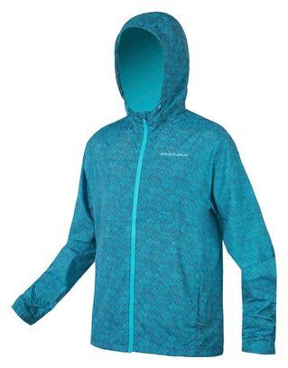 Winddichte Jacke Endura Hummvee
