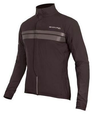 Endura jas coupe-vent pro sl zwart