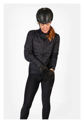 Veste Femme Endura PrimaLoft Pro SL Noir 5/7