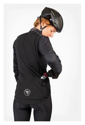 Veste Femme Endura PrimaLoft Pro SL Noir 6/7
