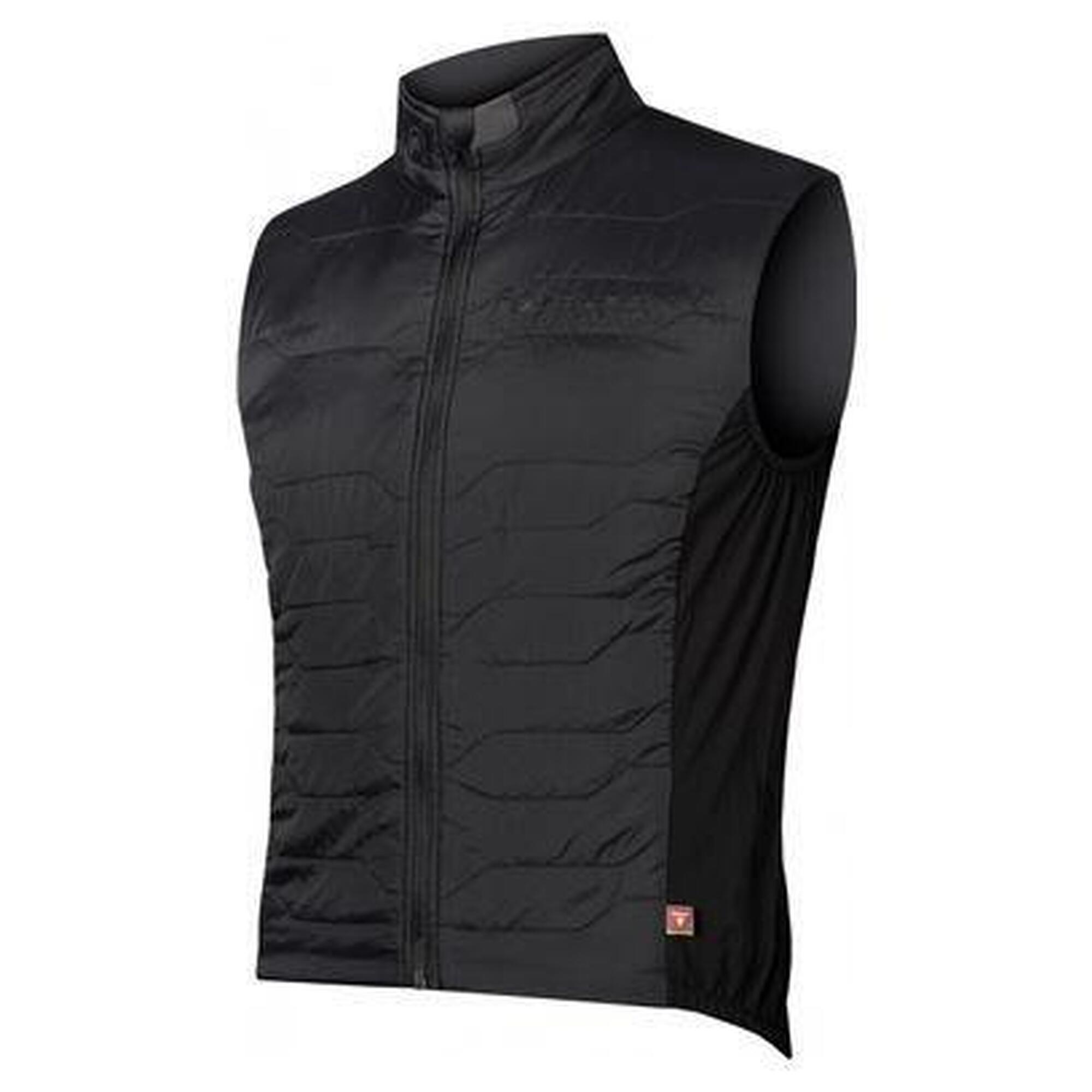 Kamizelka Endura Primaloft® Pro SL II