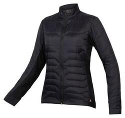 Veste Pro SL PrimaLoft Femme — Isolante légère et coupe-vent