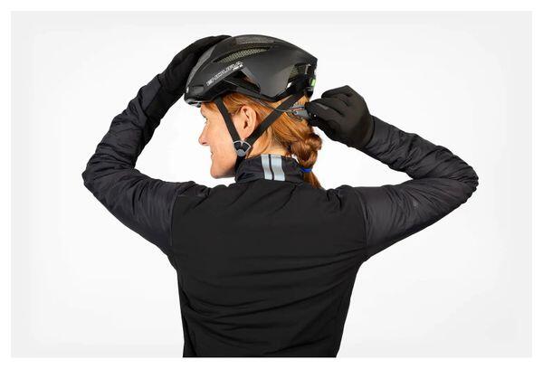 Veste Femme Endura PrimaLoft Pro SL Noir 7/7