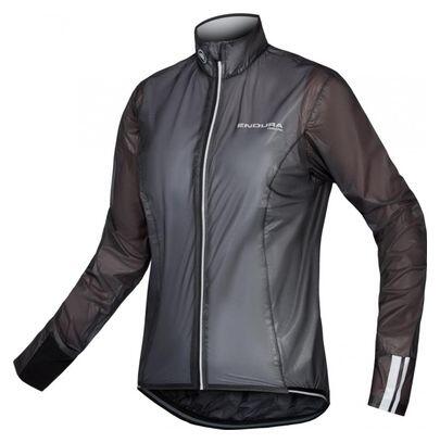 ENDURA Endura FS260‑Pro Adrenaline Race II Damen Regenjacke