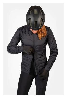 Veste Femme Endura PrimaLoft Pro SL Noir 4/7