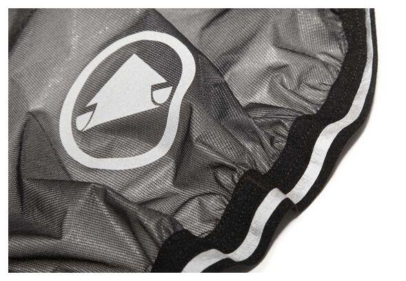 Damen Hardshell-Weste Mit Reflektierenden Elementen 5/7