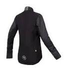 Veste Femme Endura PrimaLoft Pro SL Noir 2/7