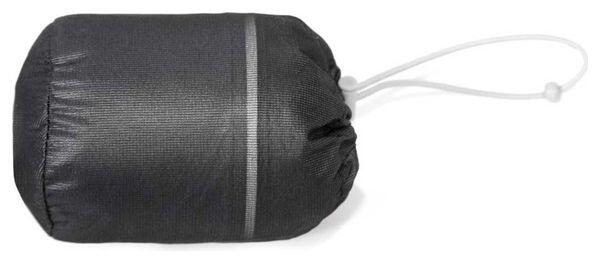 Damen Hardshell-Weste Mit Reflektierenden Elementen 6/7