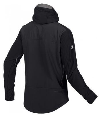 Chaqueta cero grados Endura MT500 II 2/4