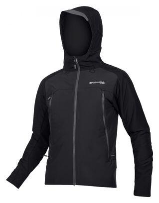 Null-Grad-Jacke Endura MT500 II