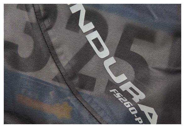 Damen Hardshell-Weste Mit Reflektierenden Elementen 4/7