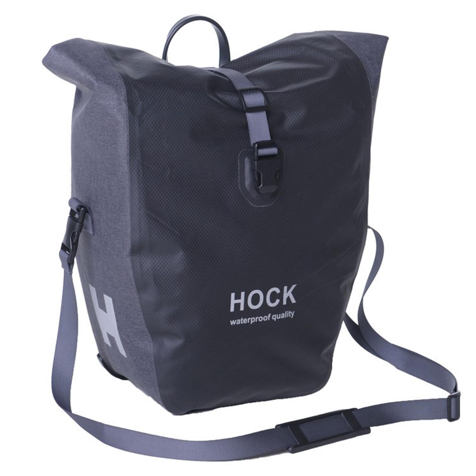 HOCK picture