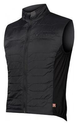 Vest endura primaloft® pro sl ii