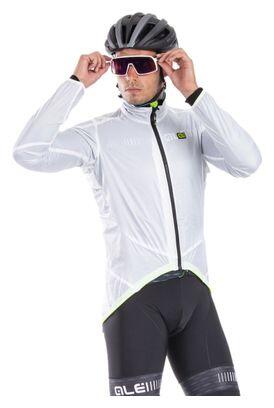ALÉ CYCLING picture