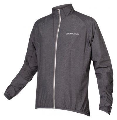 ENDURA Veste Endura Pakajak Noir